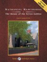 The_House_of_the_Seven_Gables